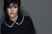 Sharleen Spiteri