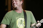 Pat Green