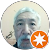 edward chin edward chin