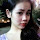 Hương Nguyễn