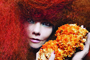 Björk