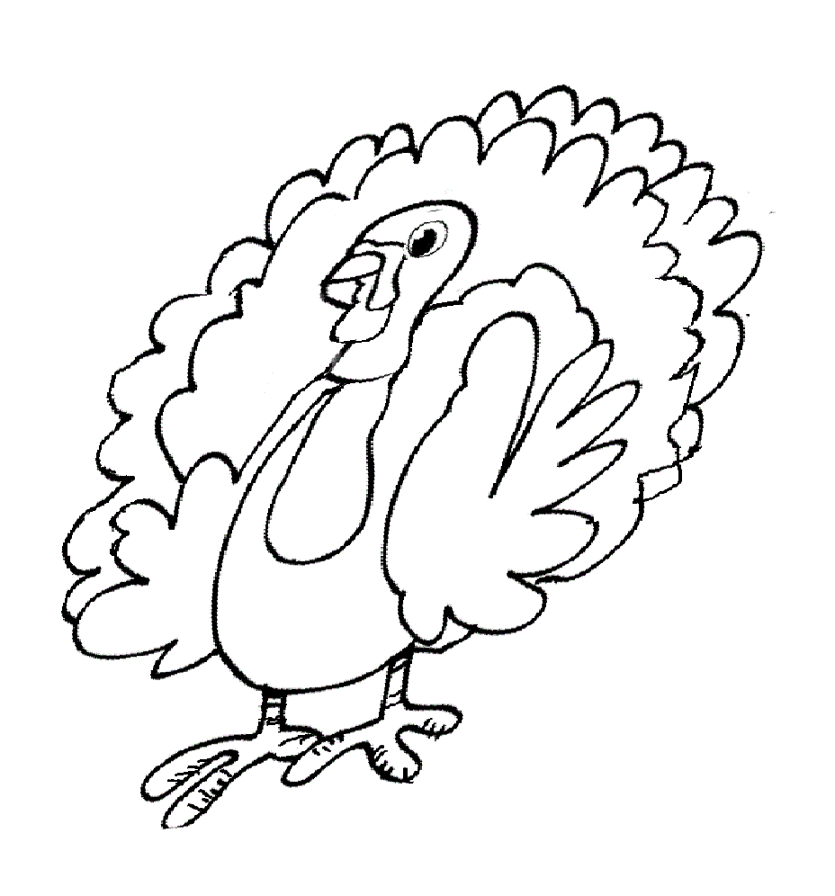 [accion%2520de%2520gracias%2520blogcolorear%2520%252812%2529%255B6%255D.gif]