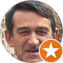Image Google de Renaud DE BOISSEGUIN