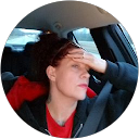 Julie Diehls profile picture