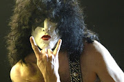 Paul Stanley