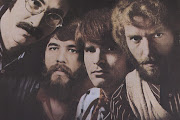 Creedence Clearwater Revival