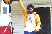 Cody Chesnutt