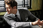 Matthew Morrison