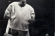 Big Pun