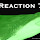 Reaction 7