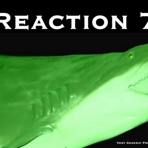 Reaction 7