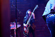 The Last Internationale