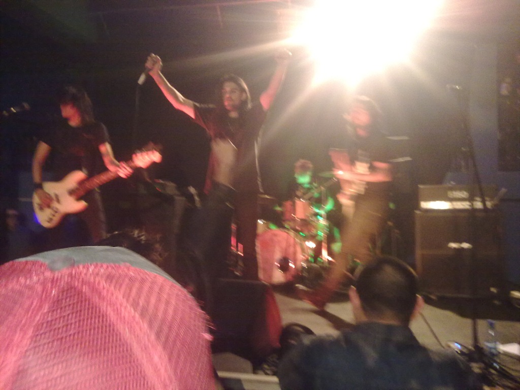 [290820121153%255B4%255D.jpg]