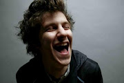 Jamie T