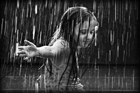 [the_girl_in_the_rain_%255B2%255D.jpg]