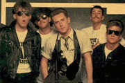 Frankie Goes To Hollywood