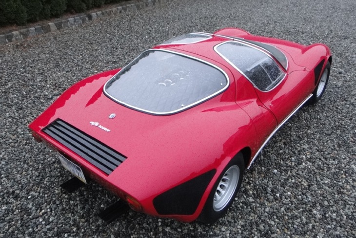 [1968-Alfa-Romeo-Tipo-33-Stradale-7%255B2%255D.jpg]
