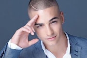 Maluma