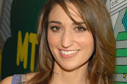 Sara Bareilles