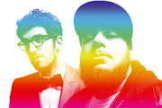 Chromeo