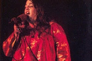 Mama Cass