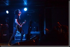 543554_10150745807920812_621230811_10184947_2129671234_n