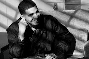 Drake