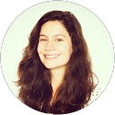 Marion Marchetti profile picture