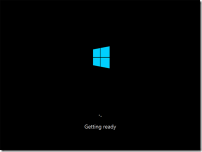 8-windows-8-getting-ready