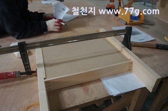 [77gDSC08035-20130306-143916%255B3%255D.jpg]