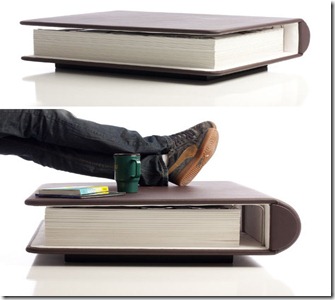coffee-table-giant-book