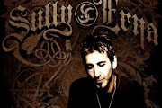 Sully Erna
