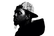 Pusha T
