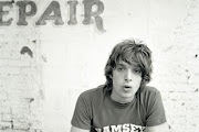 Paolo Nutini