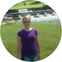 Anna Acoffs profile picture