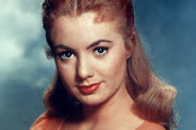 Shirley Jones