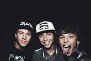 Emblem3