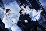 Blutengel