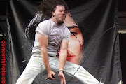 Andrew WK