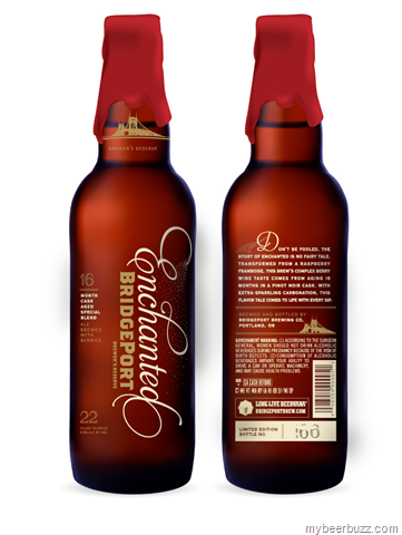 [image%255B3%255D.png]