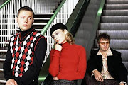 Hooverphonic