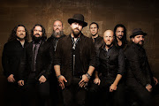Zac Brown Band