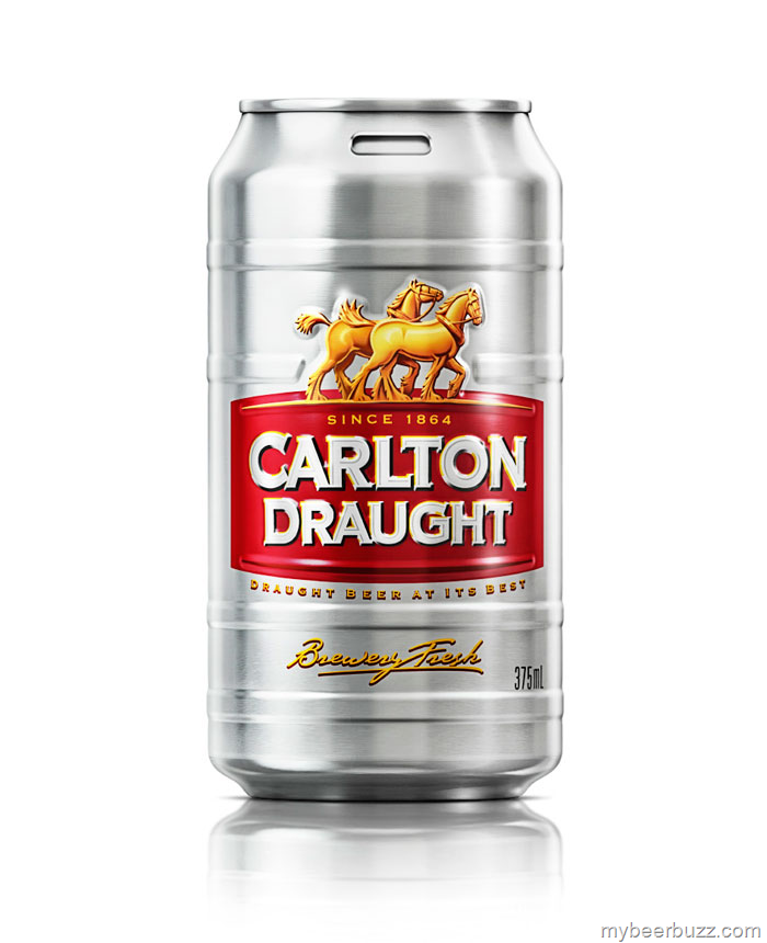 [image%255B3%255D.png]