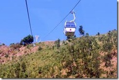 images (9) images (9)