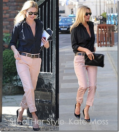 Steal-Her-Style-Kate-Mosstheonlinestylist