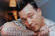Uncle Kracker