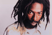 Buju Banton