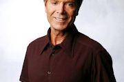 Cliff Richard