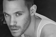 Will Young