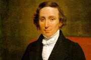 Frédéric Chopin